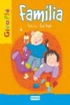 Familia
