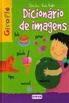 Dicionario De Imagens