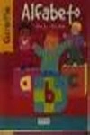 Alfabeto