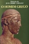 Homem Grego, O