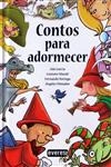 Contos Para Adormecer