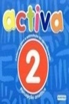 Activa Vol2 - Percepcao Analitica
