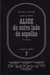 Alice Do Outro Lado Do Espelho