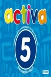 Activa Vol5 - Percepcao Visual