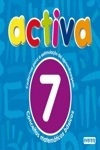 Activa Vol7 - Conceitos Matematicos Basicos