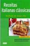 Receitas Italianas Classicas