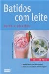 Batidos Com Leite