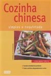 Cozinha Chinesa