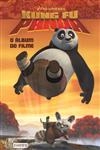 Kung Fu Panda
