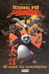 Kung Fu Panda O Guia Do Guerreiro