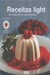 Receitas Light