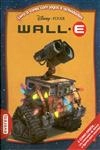 Wall.e