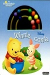 Winnie Conta