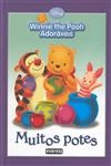 Muitos Potes