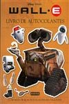 Wall.e