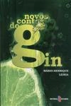 Novos Contos Do Gin
