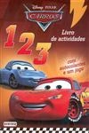 Carros 123