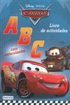 Carros Abc
