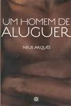 Homem De Aluguer, Um