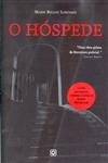 Hospede, O