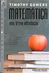 Matematica Uma Breve Introducao
