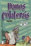 Danos Colaterais
