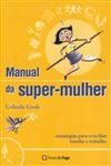 Manual Da Super Mulher