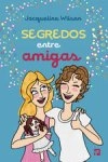 Segredos Entre Amigas