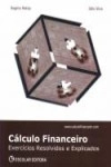 Calculo Financeiro Exercicios Resolvidos E Explicados