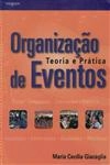 Organizacao De Eventos Teoria E Pratica