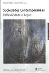 Sociedades Contemporaneas Reflexividade E Accao