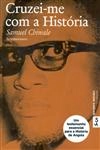 Cruzei-me Com A Historia