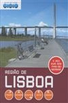Regiao De Lisboa