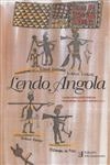 Lendo Angola
