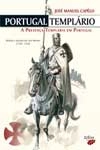 Portugal Templario