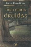 Misterios Dos Druidas, Os