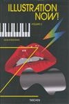 Illustration Now Vol2