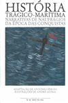 Historia Tragico Maritima