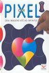 Pixel Nivel 1