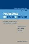 Problemas De Fisica E Quimica 10/11 Anos