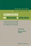 Exercicios De Biologia E Geologia 10 11 12 Anos