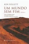 Mundo Sem Fim, Um Vol1