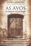 Avos E Outras Historias, As