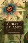 Socrates E O Amor