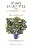 Ideias Brilhantes Para Viver Melhor