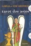 Tarot Dos Anjos