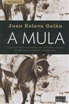Mula, A