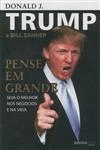 Pense Em Grande
