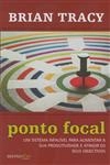 Ponto Focal