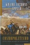 Cosmopolitismo